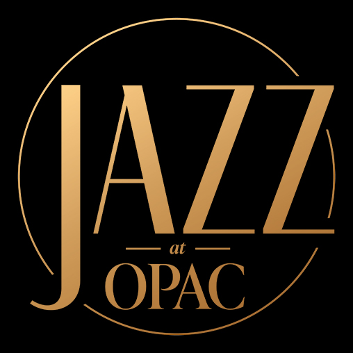 More Info for Jazz at OPAC