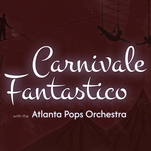 More Info for Carnivale Fantastico