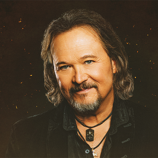 More Info for Travis Tritt