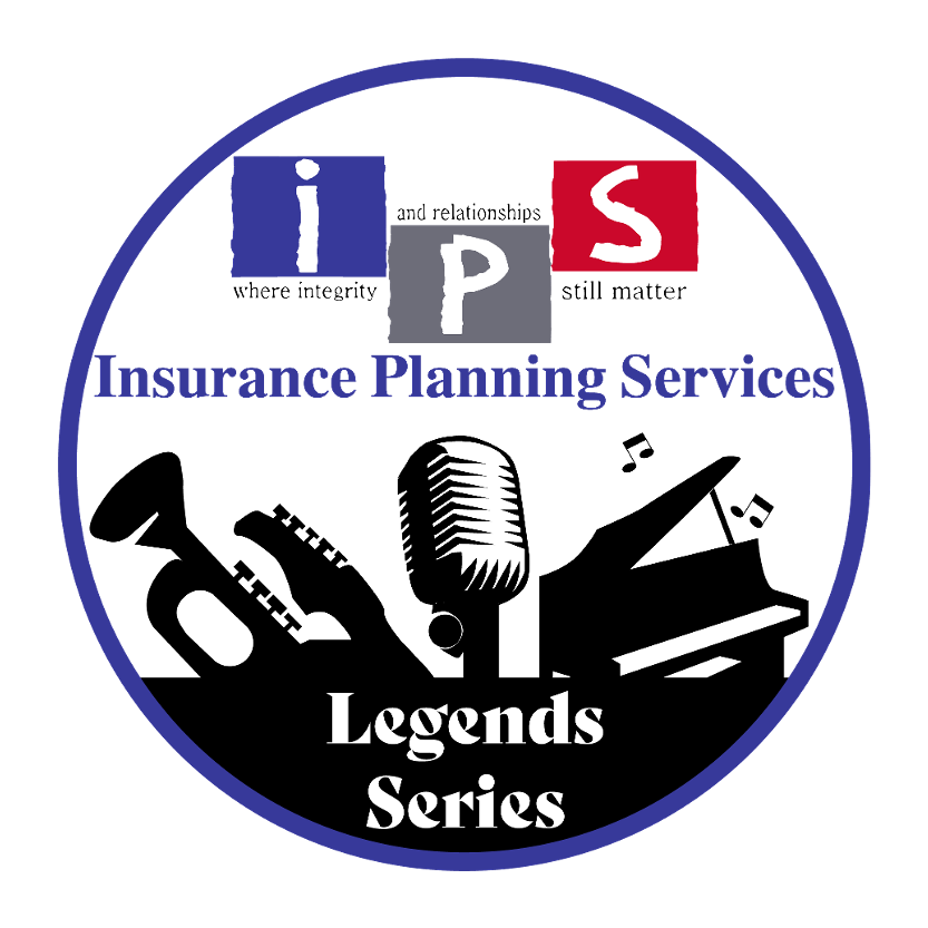 sponsor_legends_insurance_ips_400x400.png