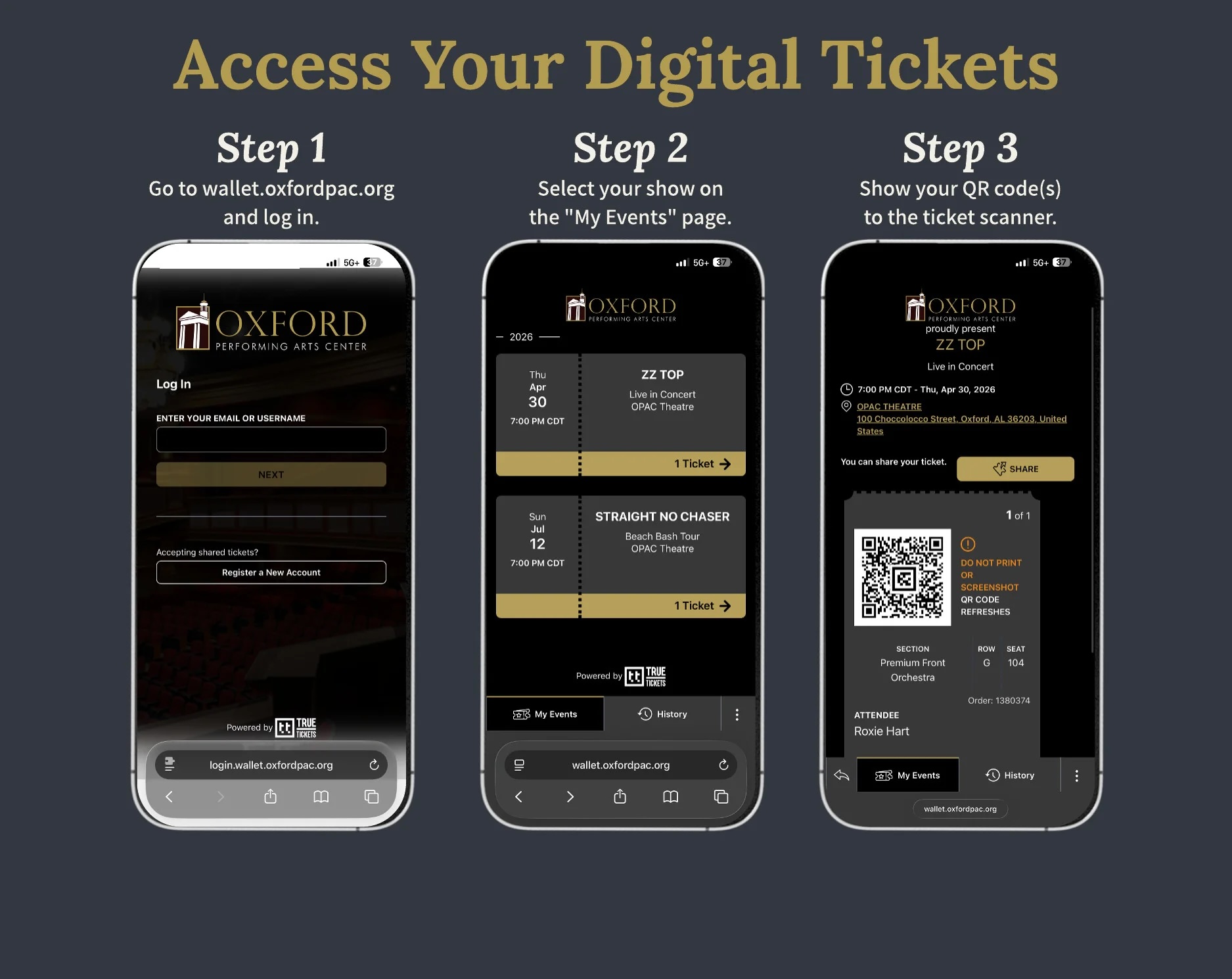 venue_accesstickets.jpeg